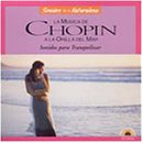 Musica De Chopin a La Orilla Del Mar