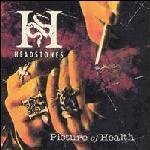 Picture of Health by Headstones (1994-06-07)