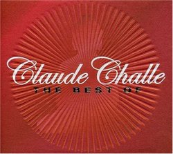 Challe, Claude: Best of