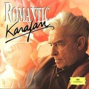 Romantic Adagio: Karajan