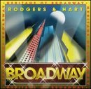 Heritage of Broadway: Rodgers & Hart