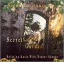 Sound Environments, Vol. 3: Secret Garden