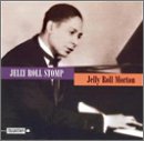 Jelly Roll Stomp