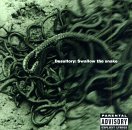Swallow The Snake by Desultory (1996-10-08)