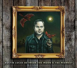Between the Moon & The Midwest