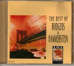 The Best of Rodgers & Hammerstein