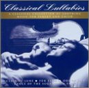 Classical Lullabies