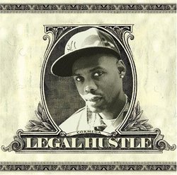 Legal Hustle