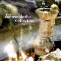 The Contemplative Collection