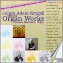 Krygell: Organ Works