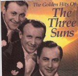 The Golden Hits of The Three Suns