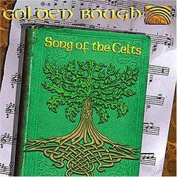 Songs of the Celts