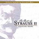 Best of Strauss, Vol.2