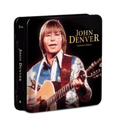 Forever John Denver