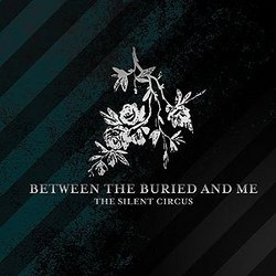 The Silent Circus (Re-Issue)