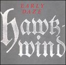 Early Daze