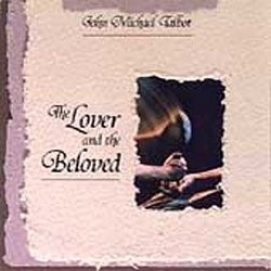 Lover and the Beloved