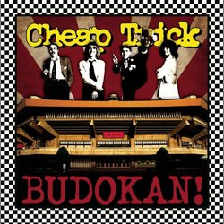 Budokan! Friday, April 28, 1978 (CD/DVD)