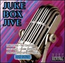 Rock Revival: Juke Box Jive