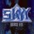 Skyy - Greatest Hits