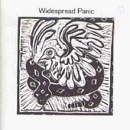 Widespread Panic