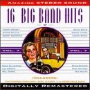 Big Band Era, Vol. 7
