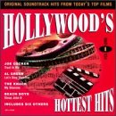 Hollywood's Hottest Hits