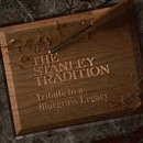 Stanley Tradition: Tribute to Bluegrass Legacy