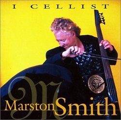 I Cellist
