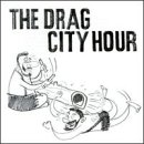 Drag City Hour