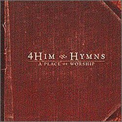 Hymns: A Place for Worship