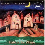 Light in the Village