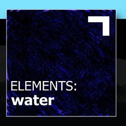 Elements: Water