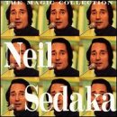 Magic Collection: Neil Sedaka