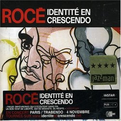 Identite En Crescendo