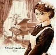 Victorian Romance Emma-O.S.T.
