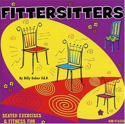 Fittersitters