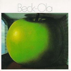 Beck-Ola