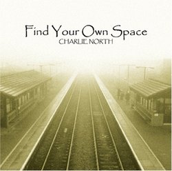 Find Your Own Space