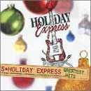 Holiday Express - Greatest Hits