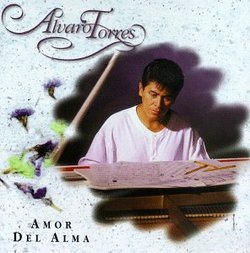 Amor Del Alma