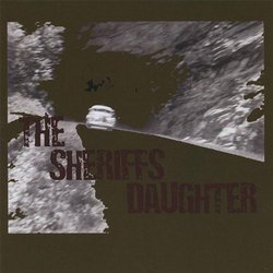 The Sheriff's Daughter