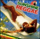 Sunshine Reggae From Jamaica 1