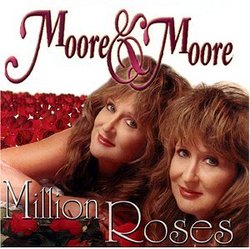 Million Roses