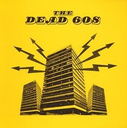 Dead 60's