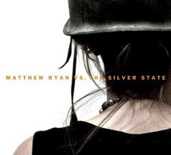 Matthew Ryan Vs the Silver State