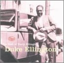 Best of Early Ellington