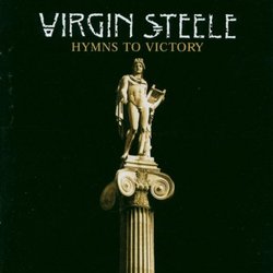 Hymns to Victory