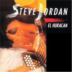 El Huracan