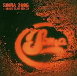 Soma 2006